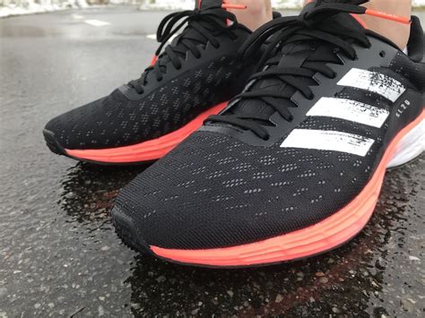 adidas sl20 damen|adidas sl20 shoes review.